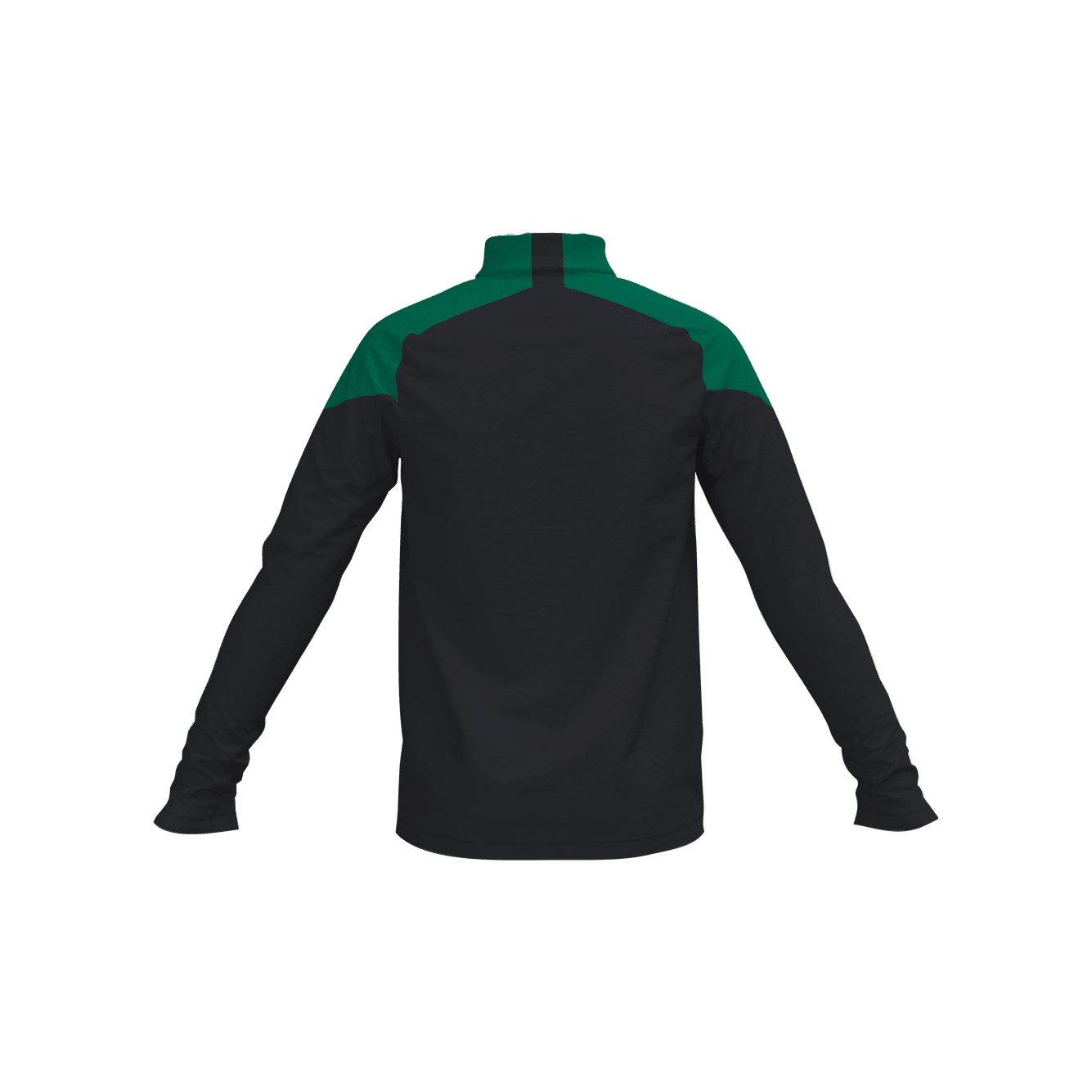 junior_football_1-2_zip_viralto - back