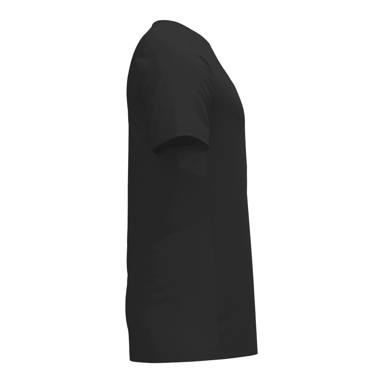 men_football_shirt_viralto - right