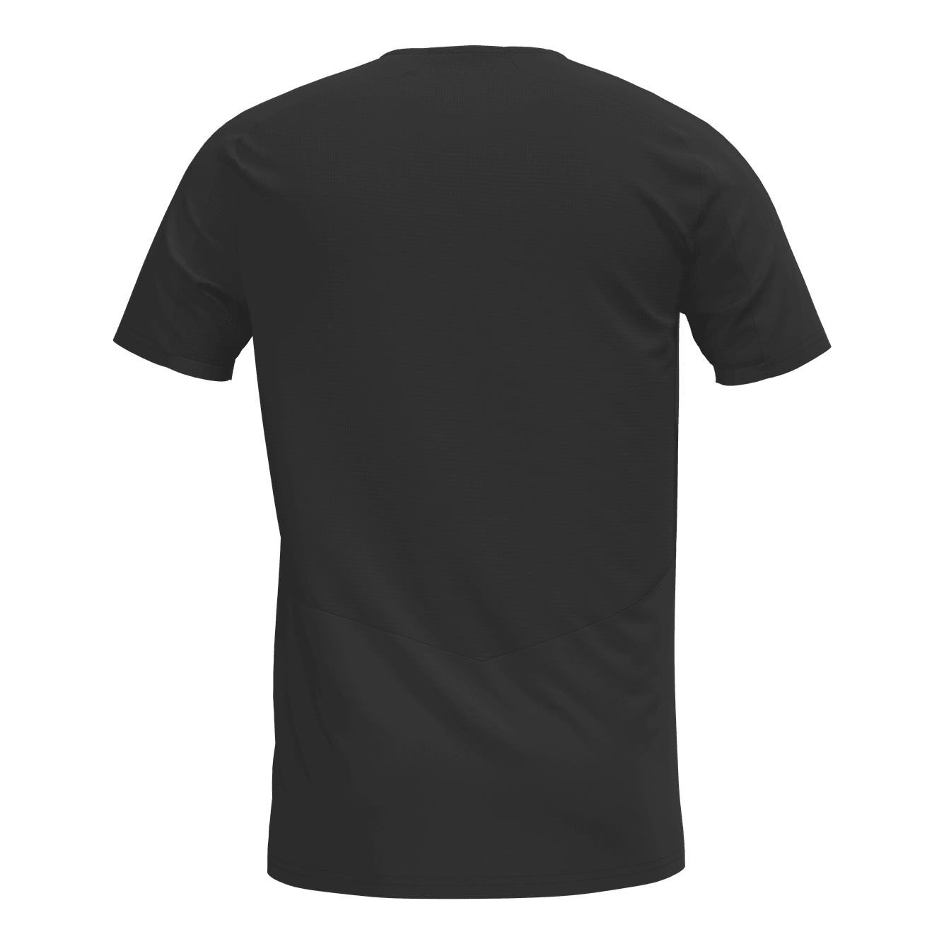 men_football_shirt_viralto - back