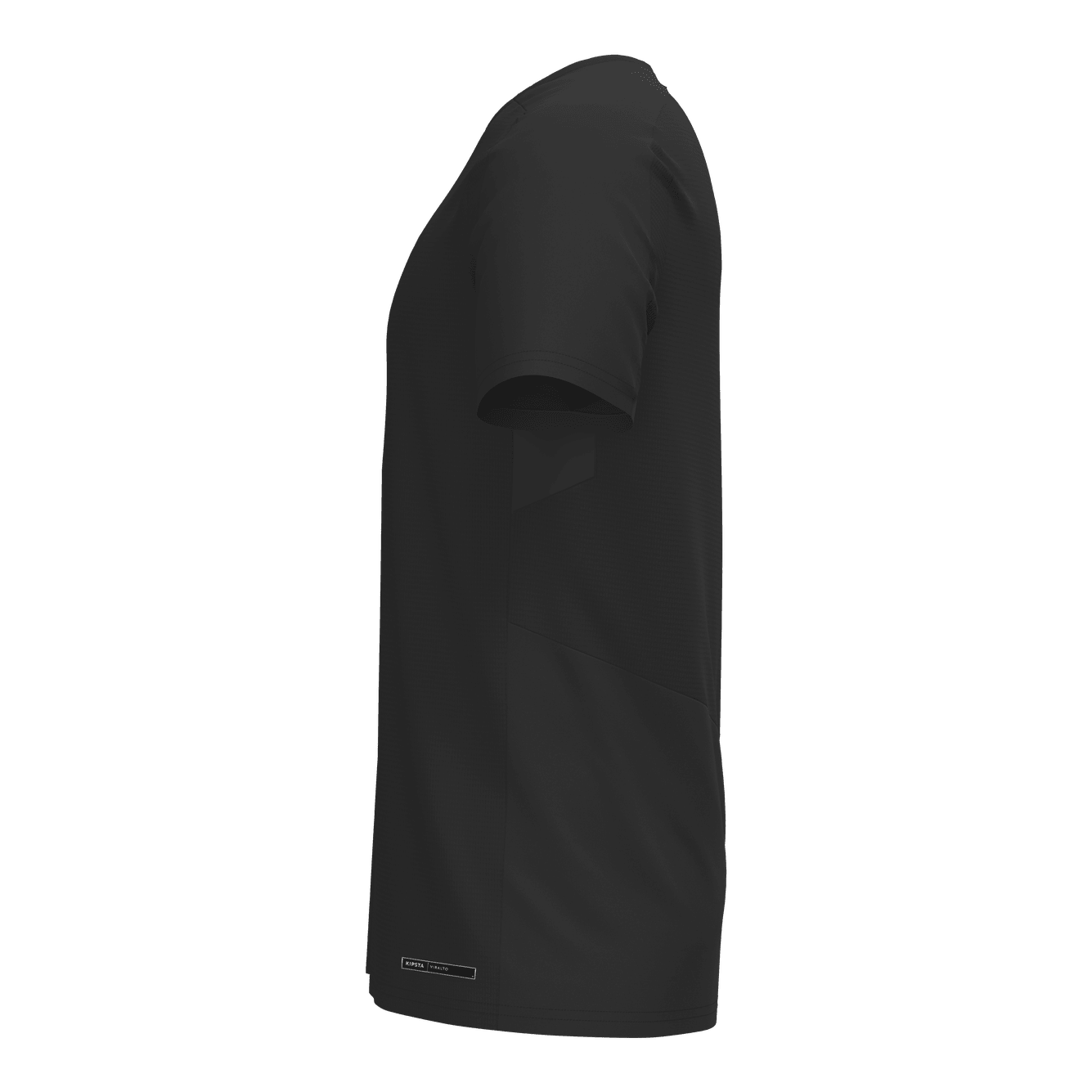 men_football_shirt_viralto - left