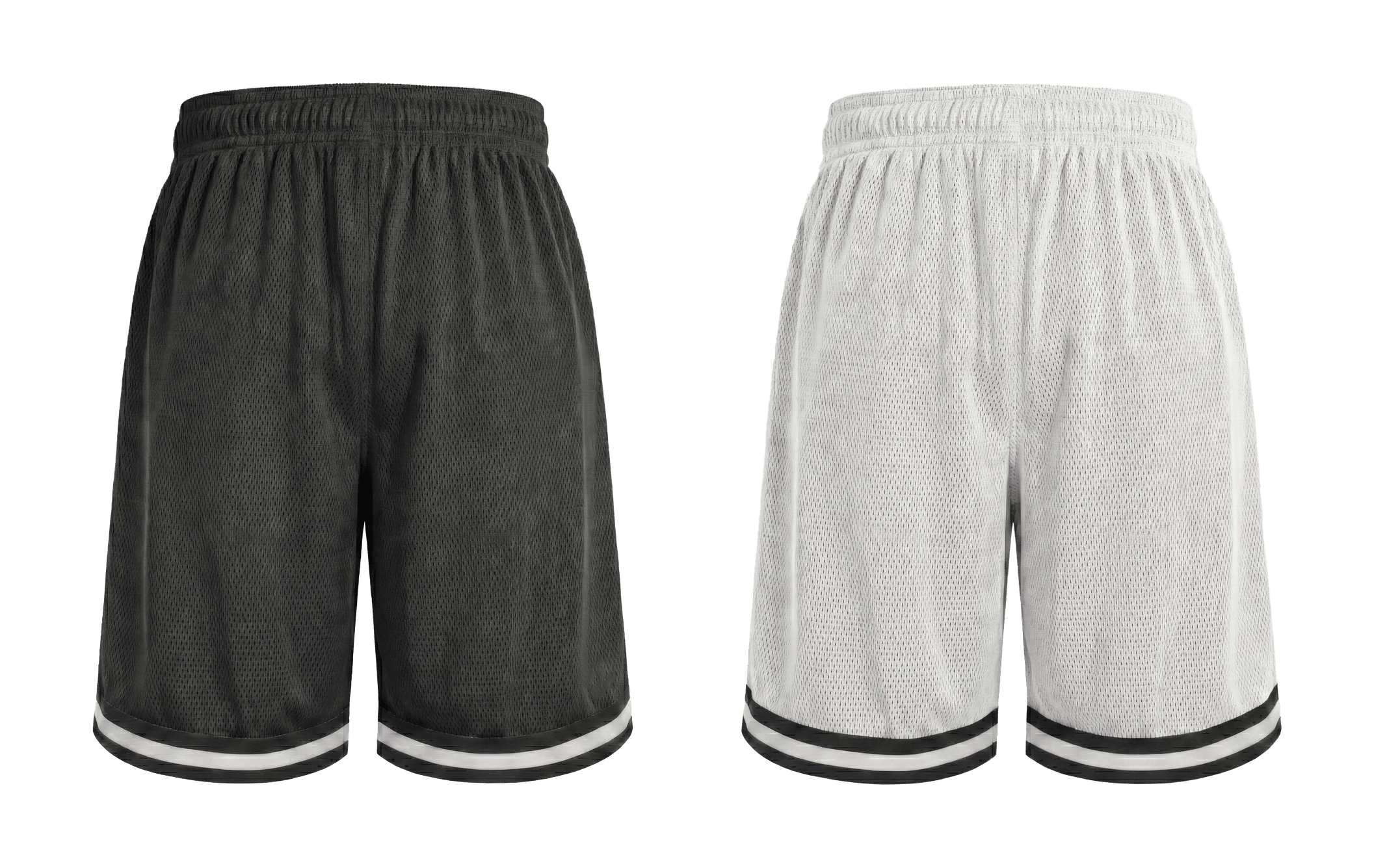 adult_basketball_reversible_tank - back