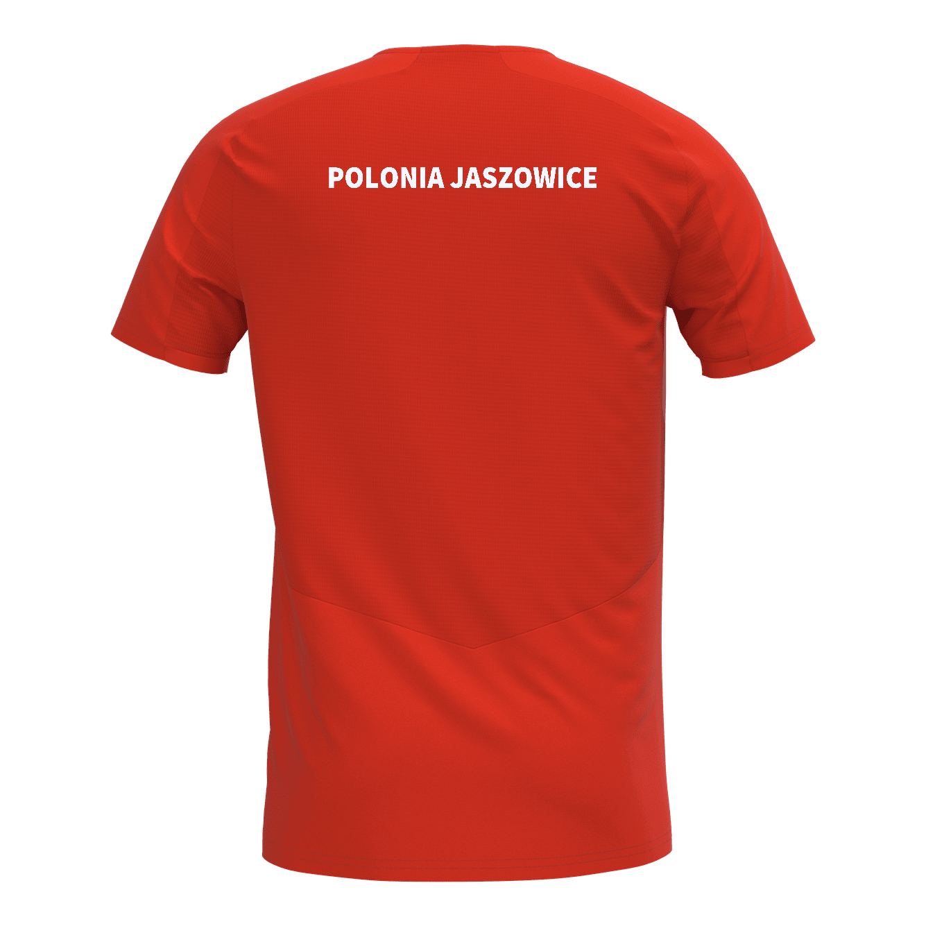 men_football_shirt_viralto - back