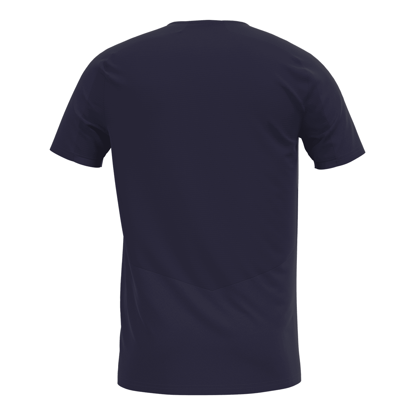 men_football_shirt_viralto - back