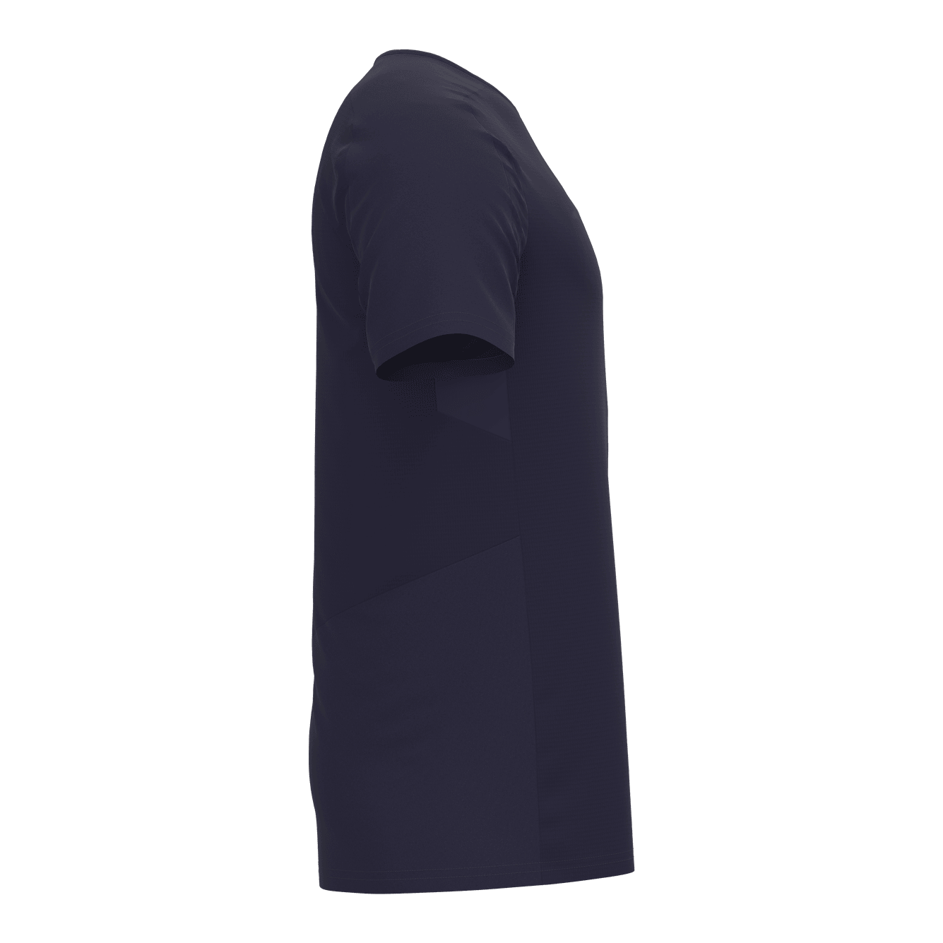 men_football_shirt_viralto - right