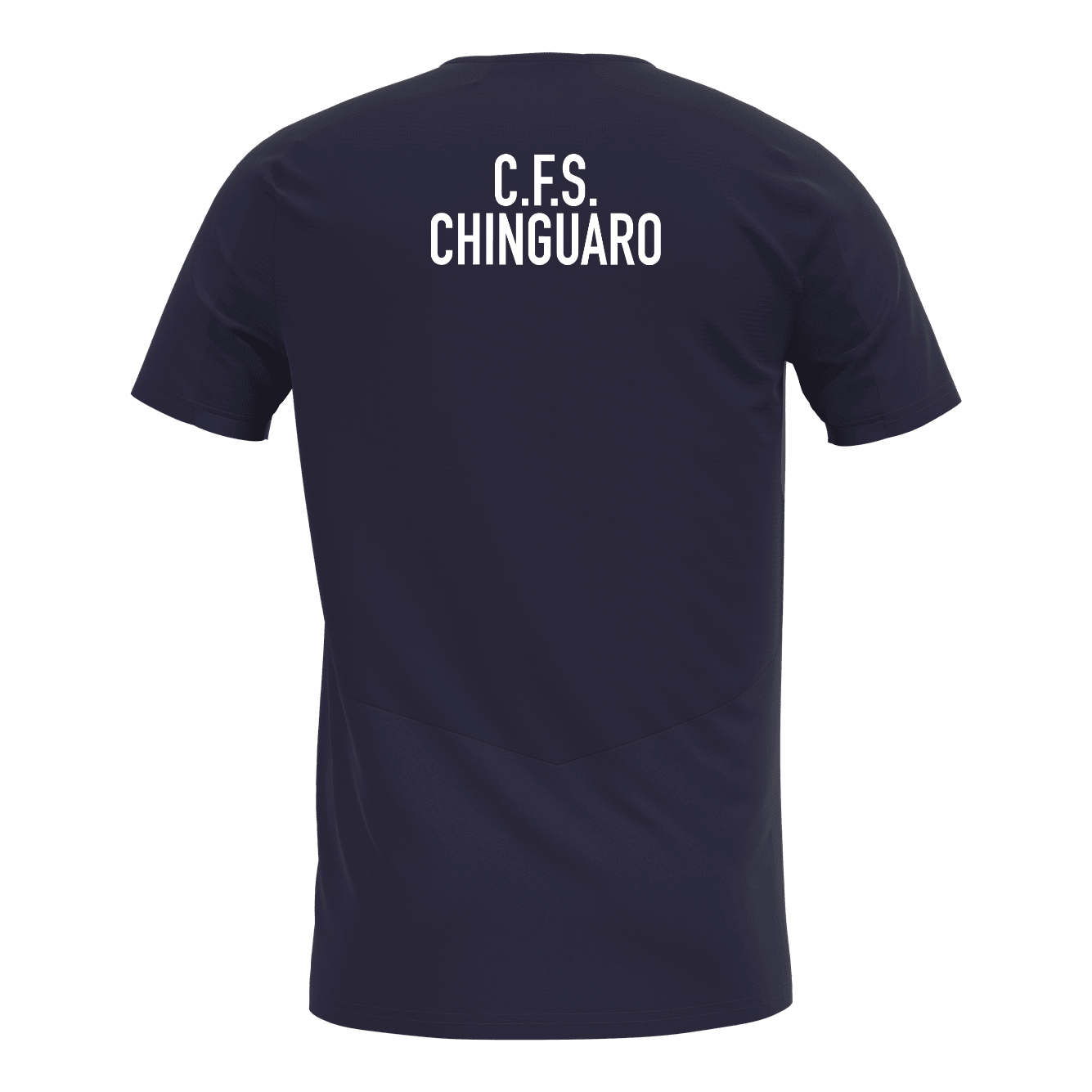 men_football_shirt_viralto - back