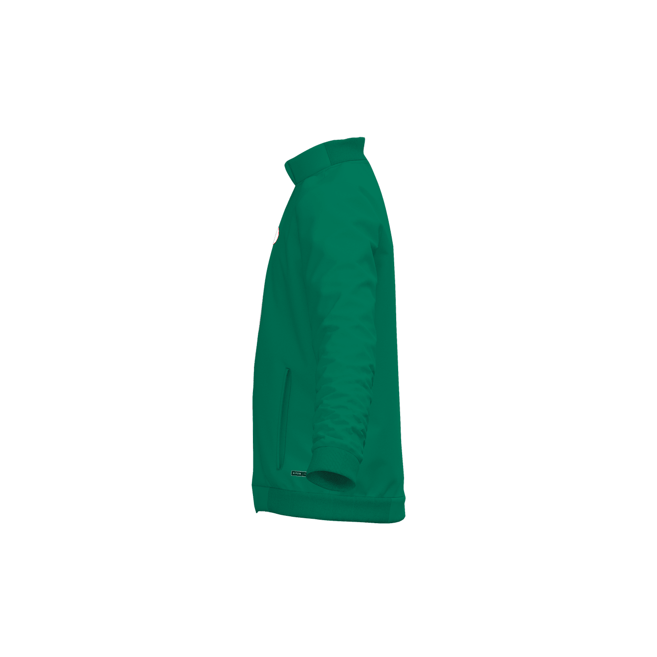 essential_jacket_club_junior - left