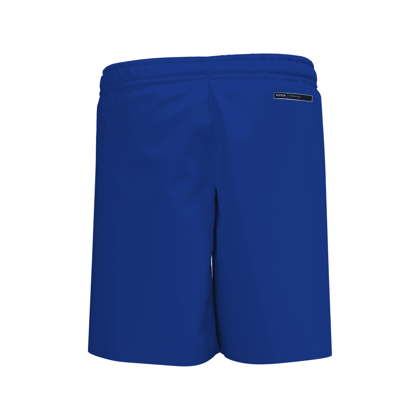 junior_football_short_essential_viralto_club - back