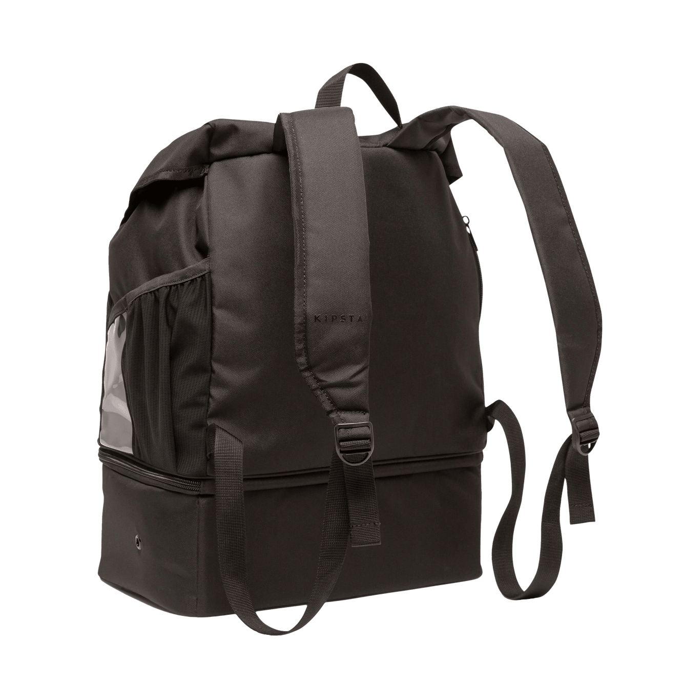backpack_30L_hardcase_black - back