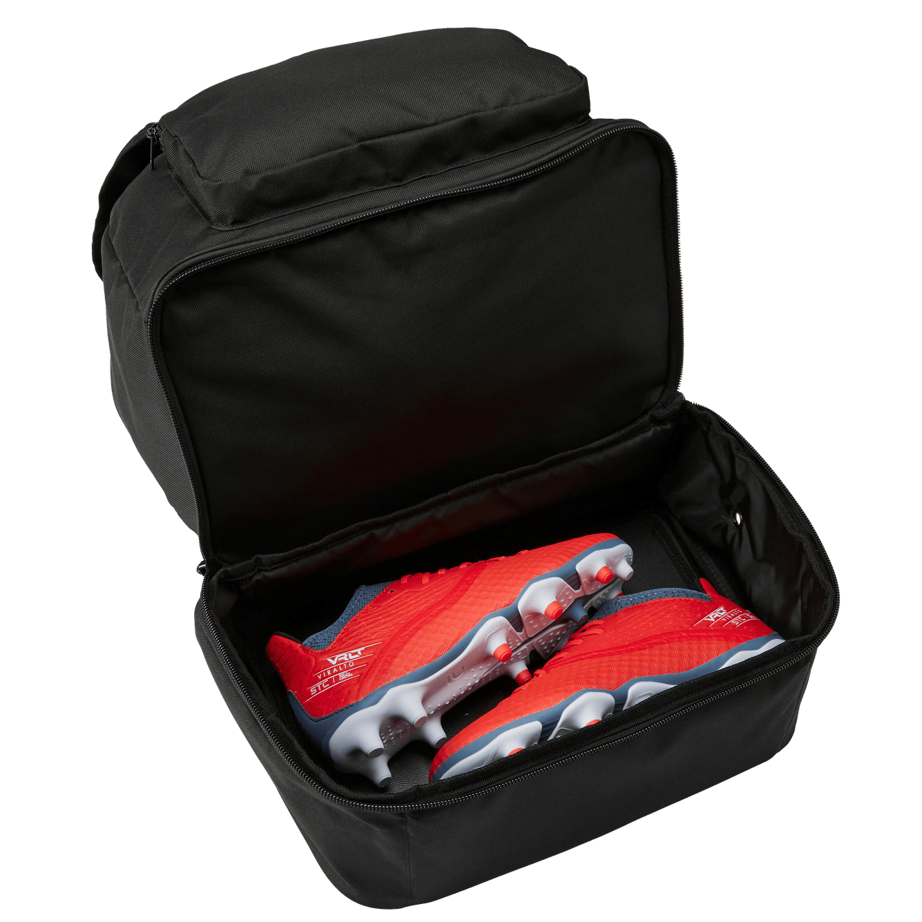 backpack_30L_hardcase_black - inside