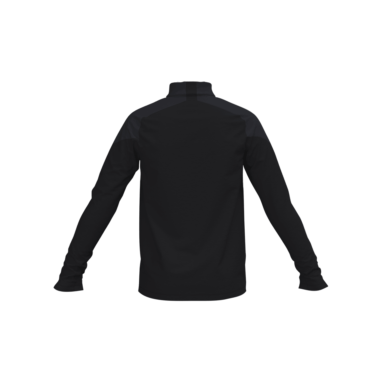 junior_football_1-2_zip_viralto - back