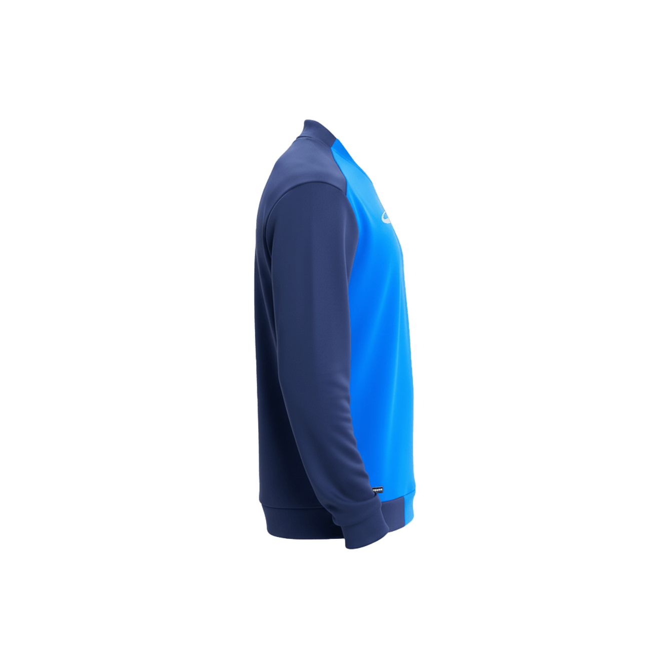 adult_sweat_f100 - right
