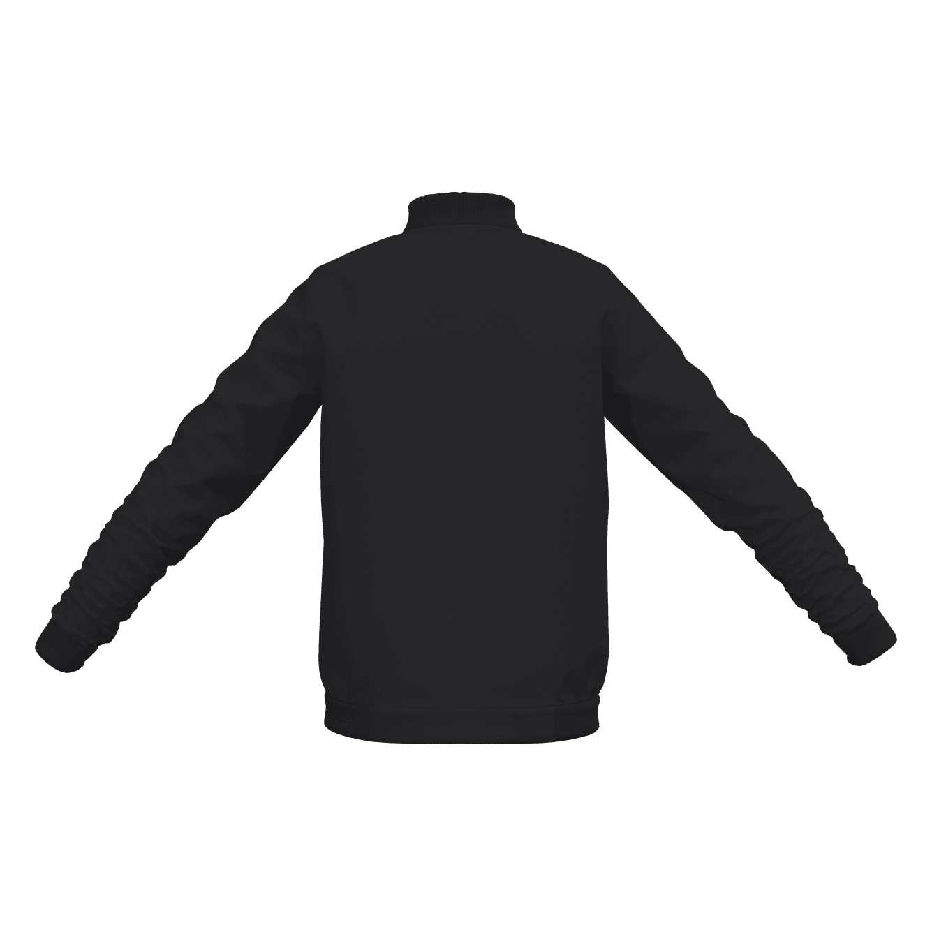 essential_jacket_club_junior - back
