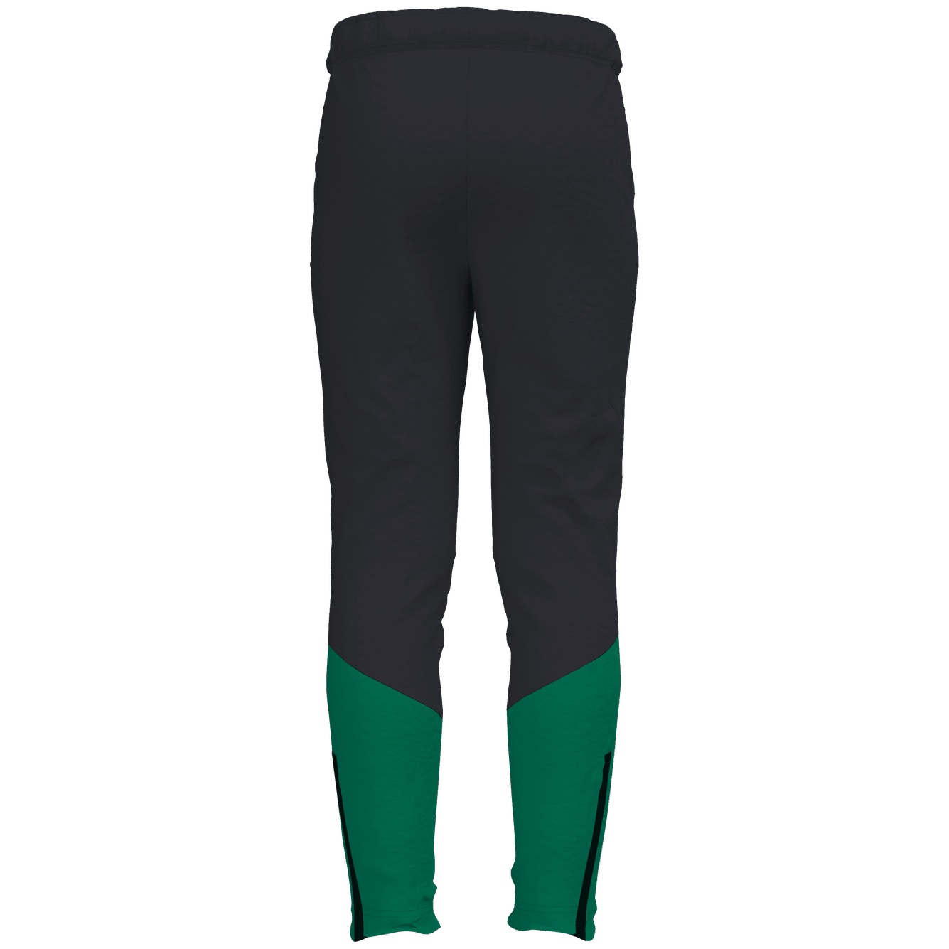 junior_football_pant_viralto - back