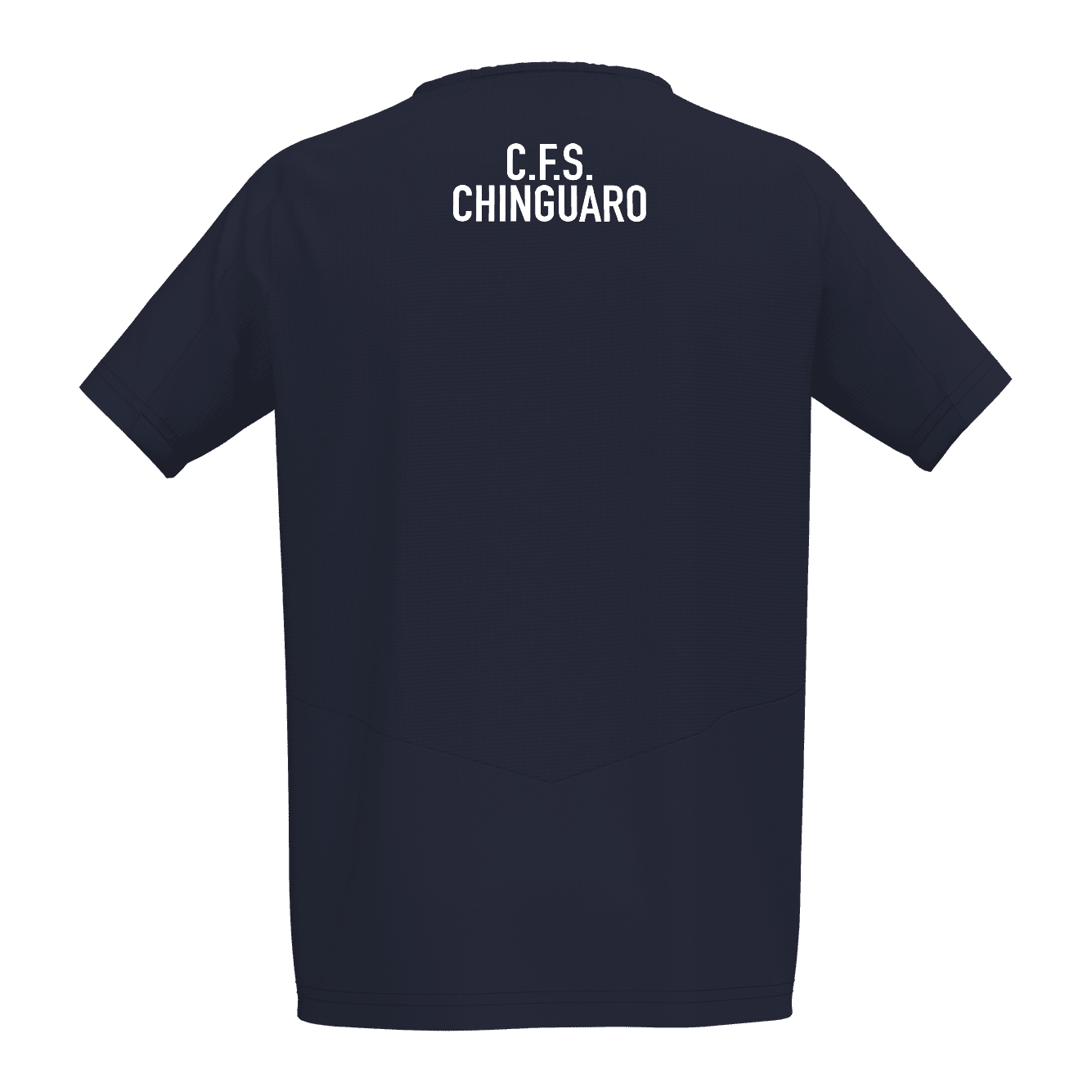 junior_football_shirt_viralto_500 - back