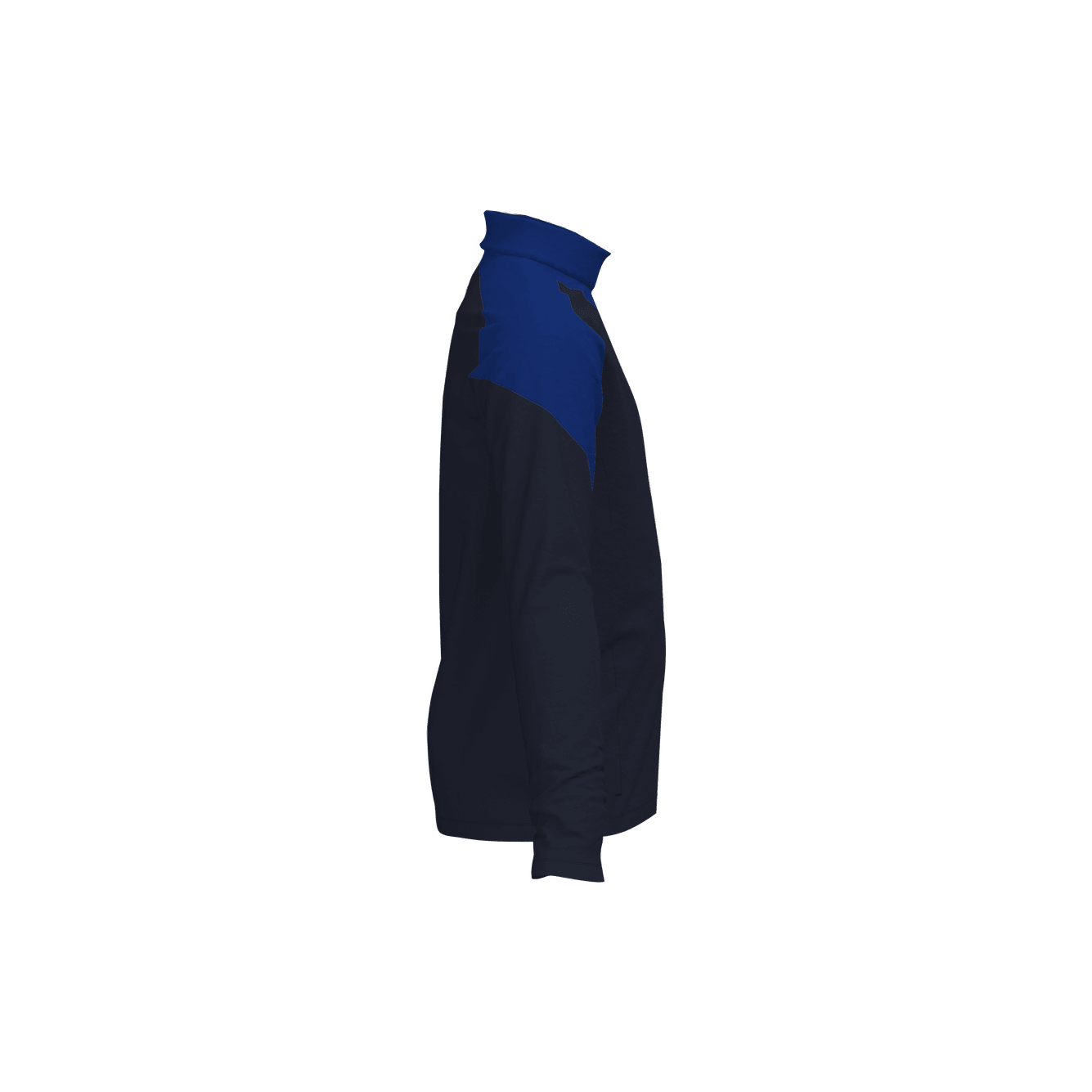 junior_football_1-2_zip_viralto - right