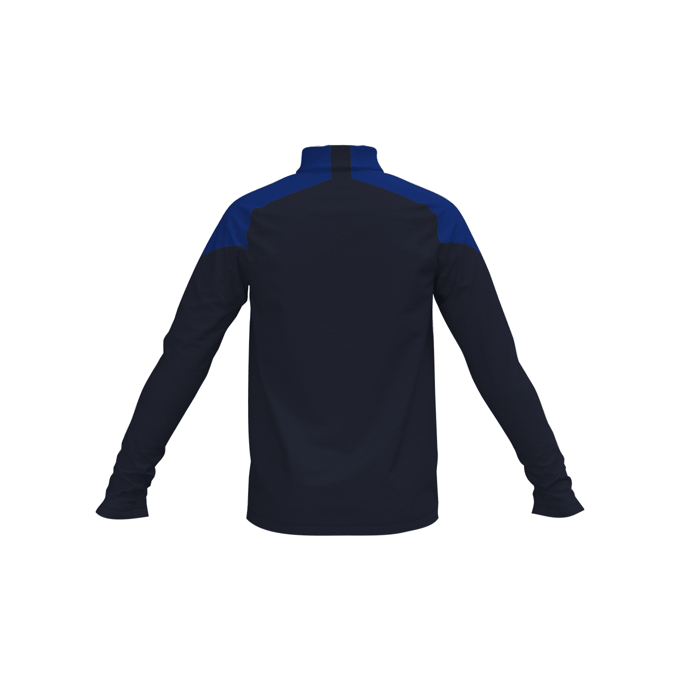 junior_football_1-2_zip_viralto - back