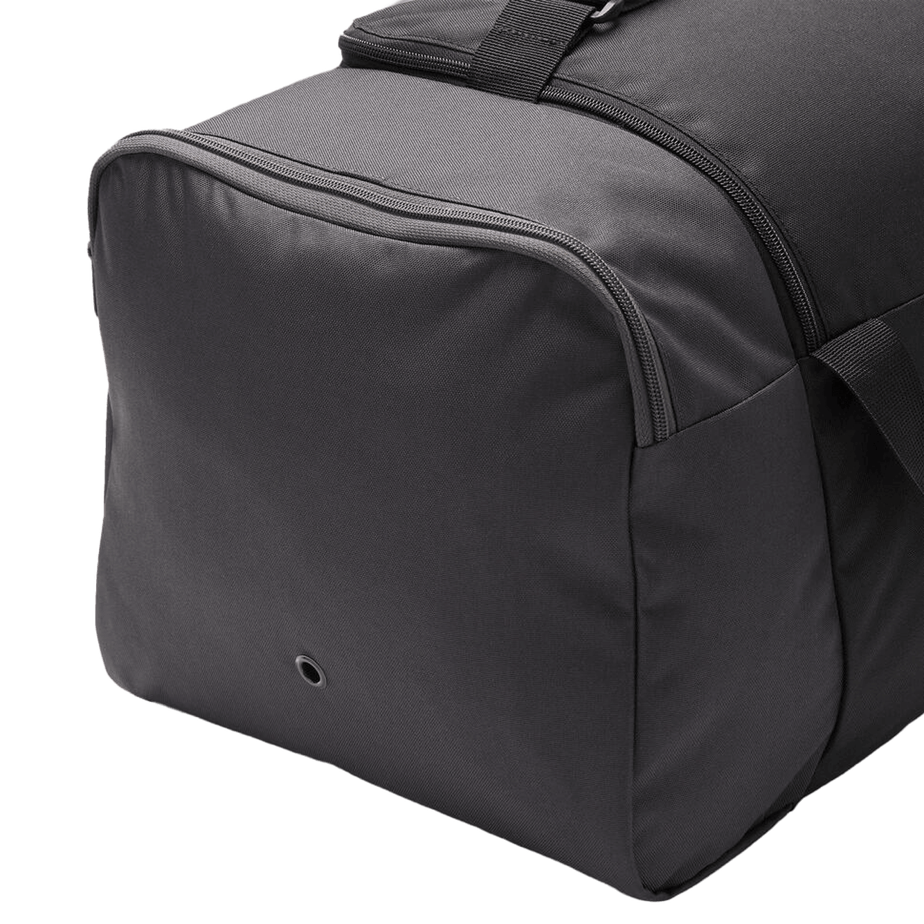 bag_team_sport_55L_essential_black - side