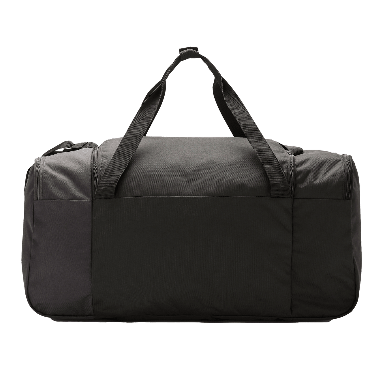 bag_team_sport_55L_essential_black - back