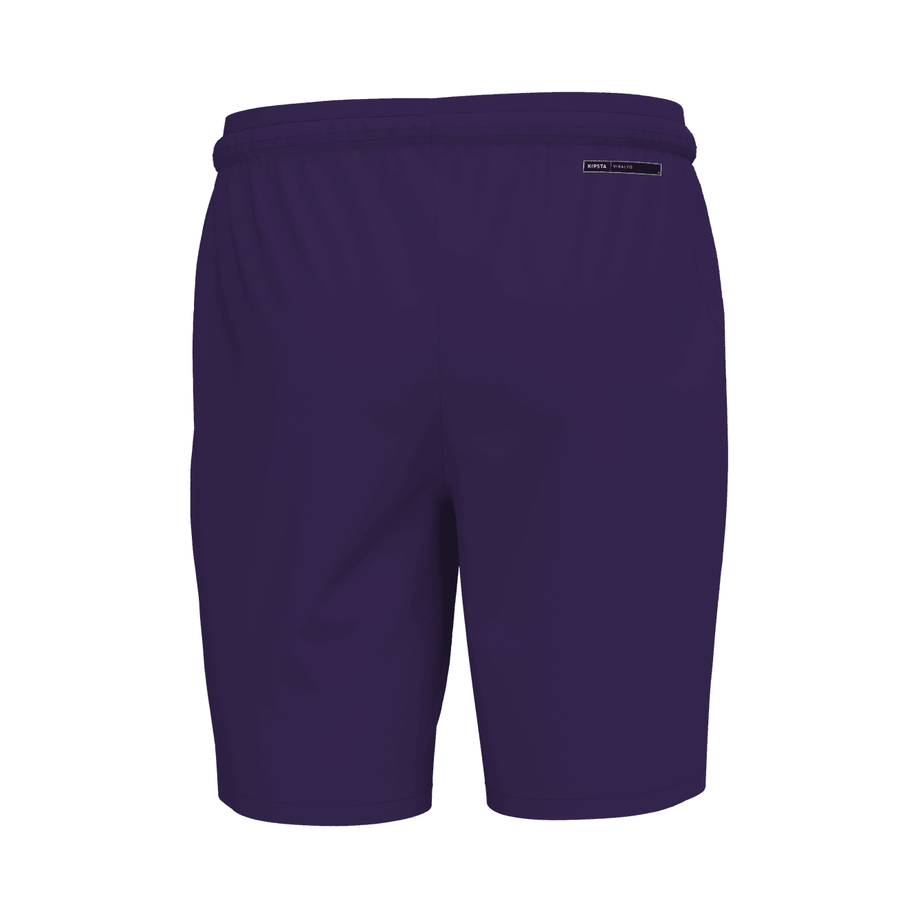 viralto_short_club_jr - back