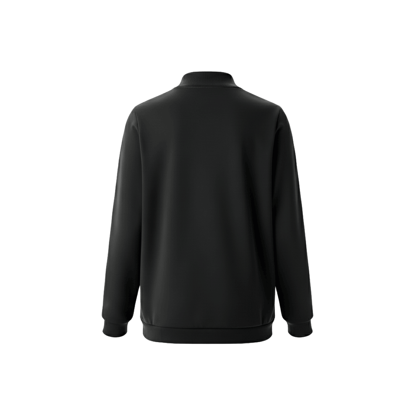 junior_sweat_f100 - back