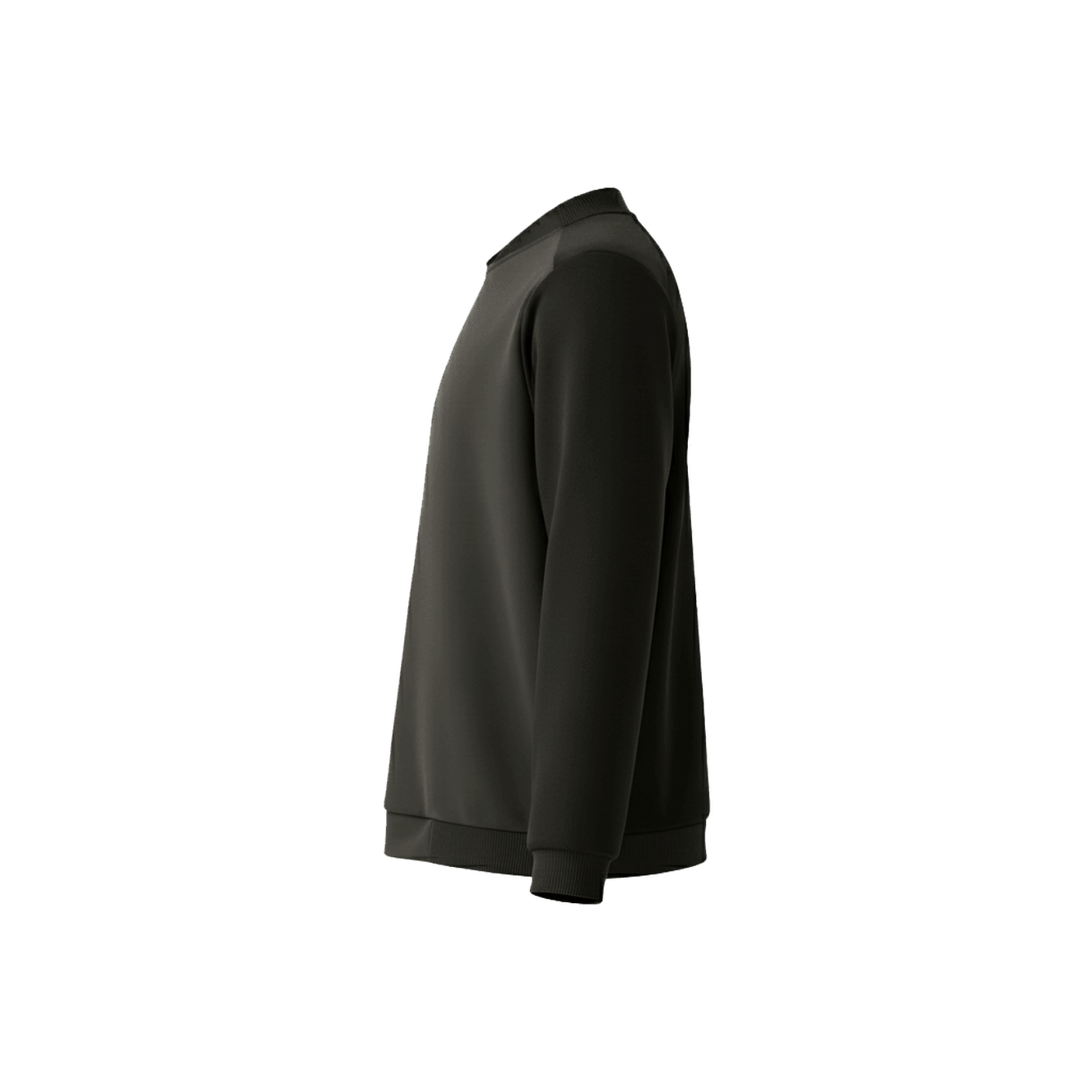 junior_sweat_f100 - left