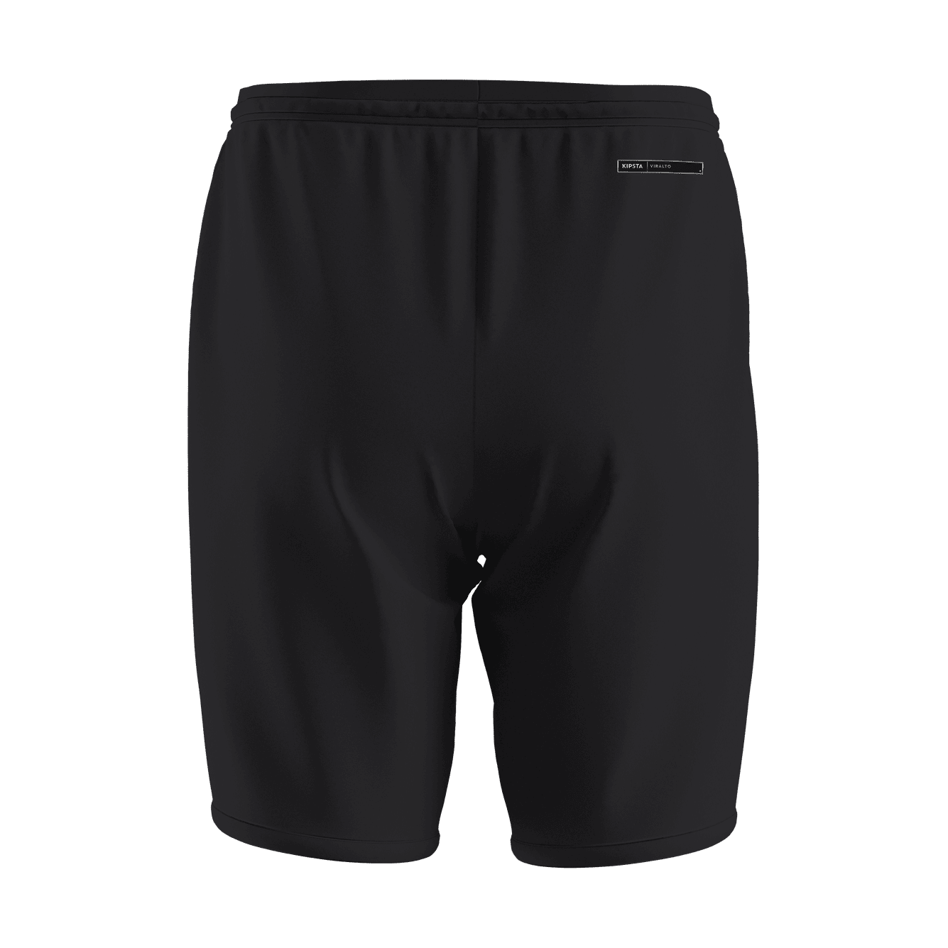 men_football_short_viralto - back