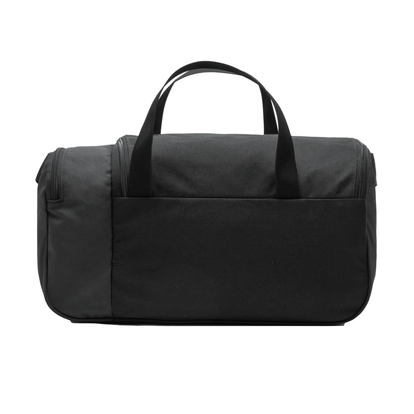 sport_bag_35L_essential_black - back