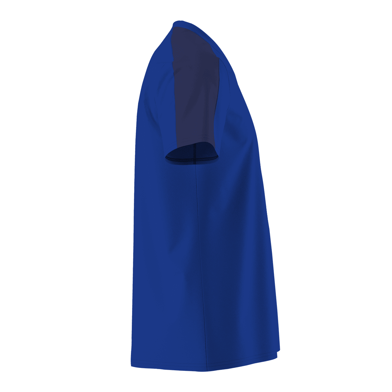 men_football_shirt_essential_club - right