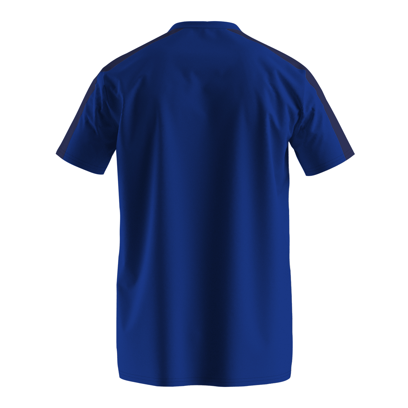 men_football_shirt_essential_club - back