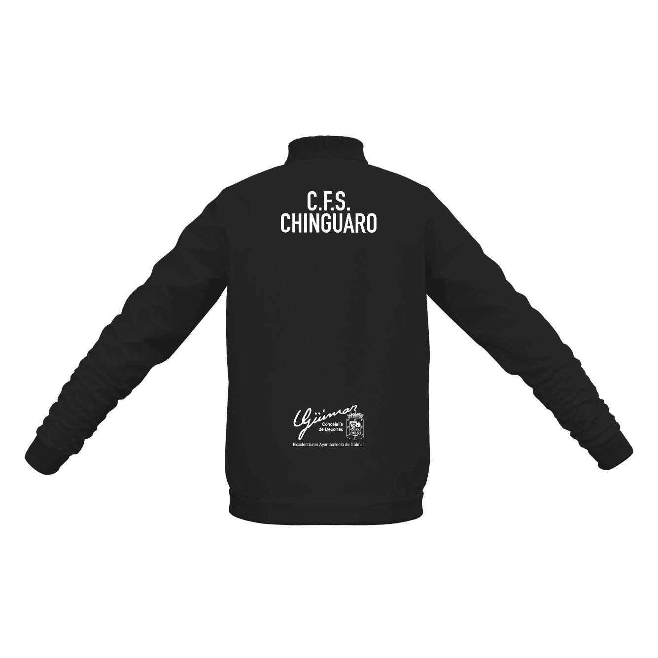 essential_jacket_club_junior - back