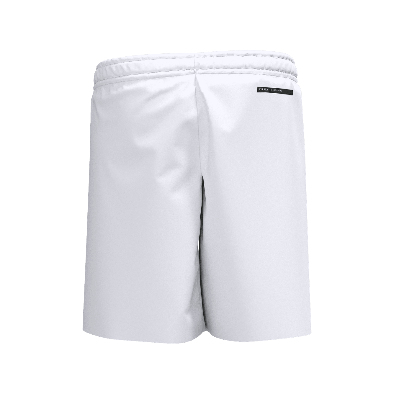 junior_football_short_essential_viralto_club - back
