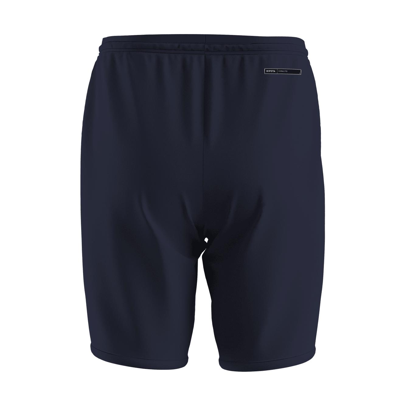 men_football_short_viralto - back