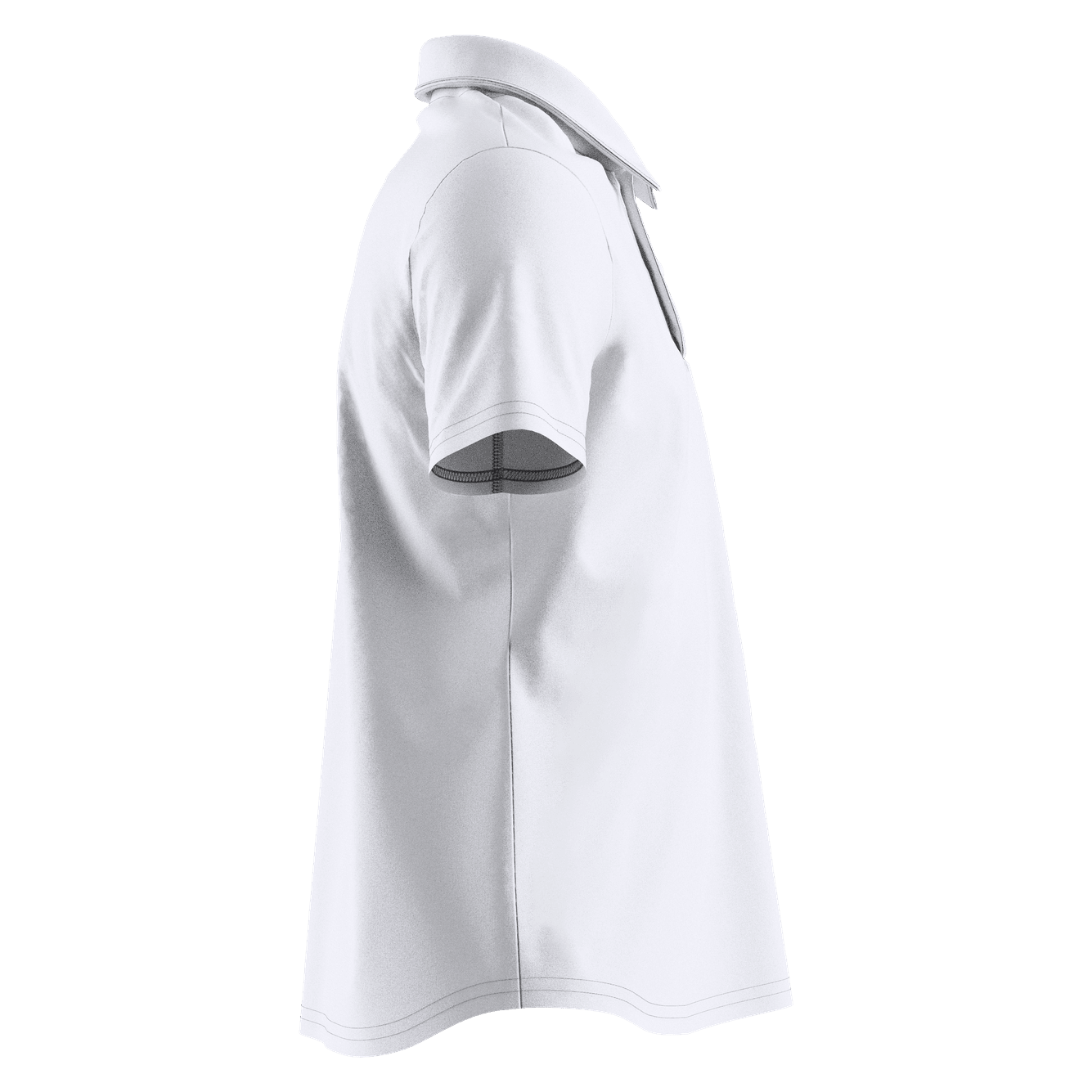 junior_polyester_polo - right