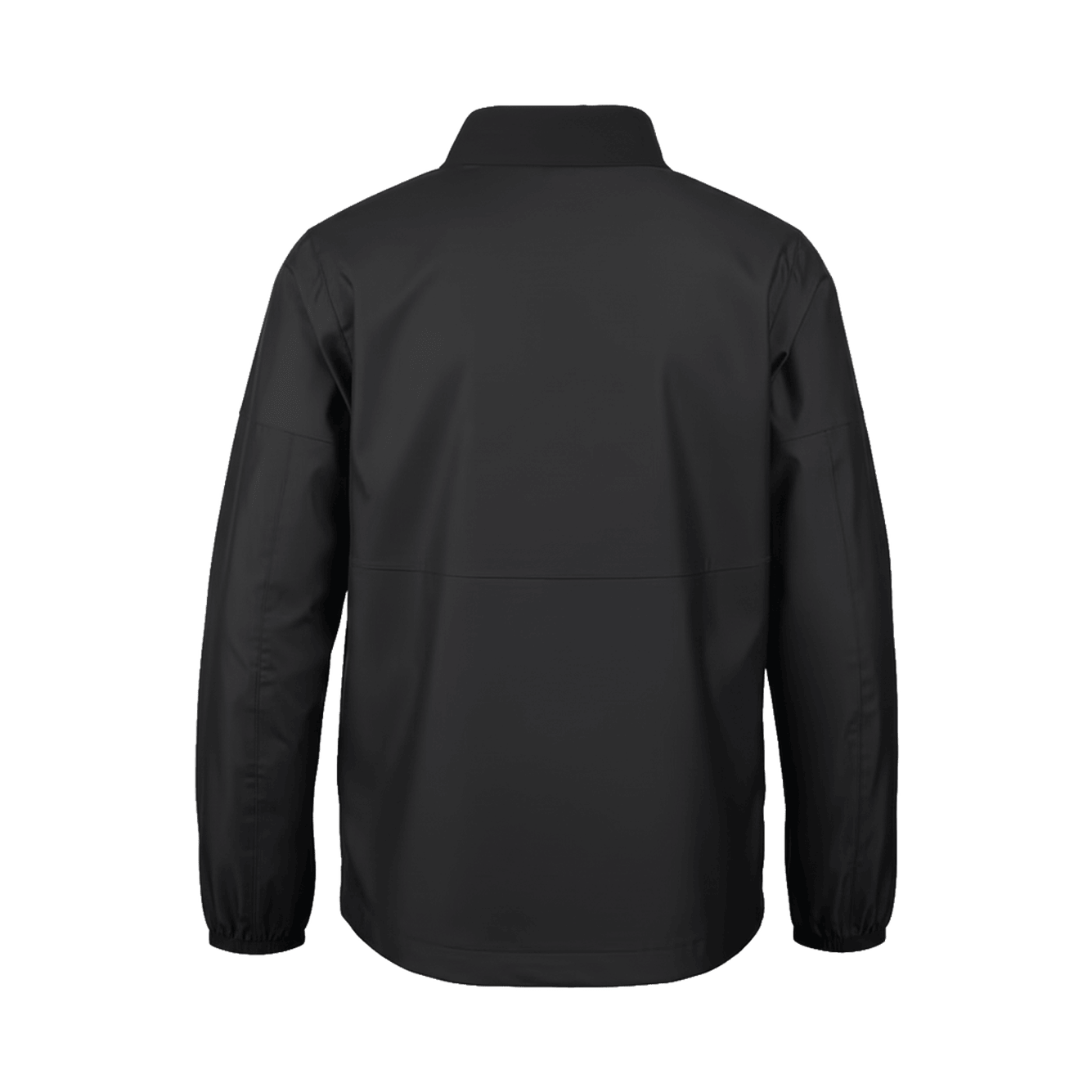 junior_smocktop - back