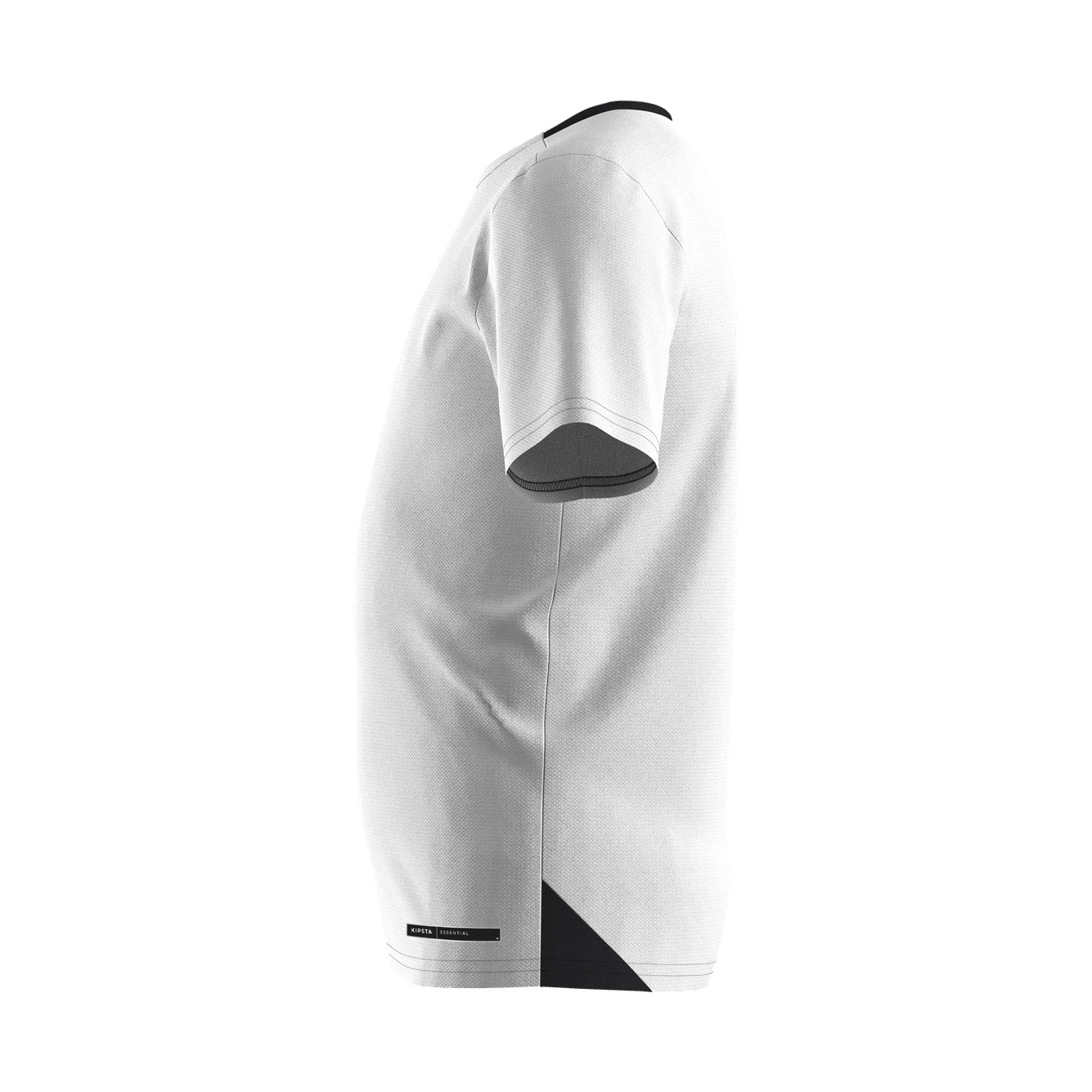 junior_football_shirt_essential_club - left