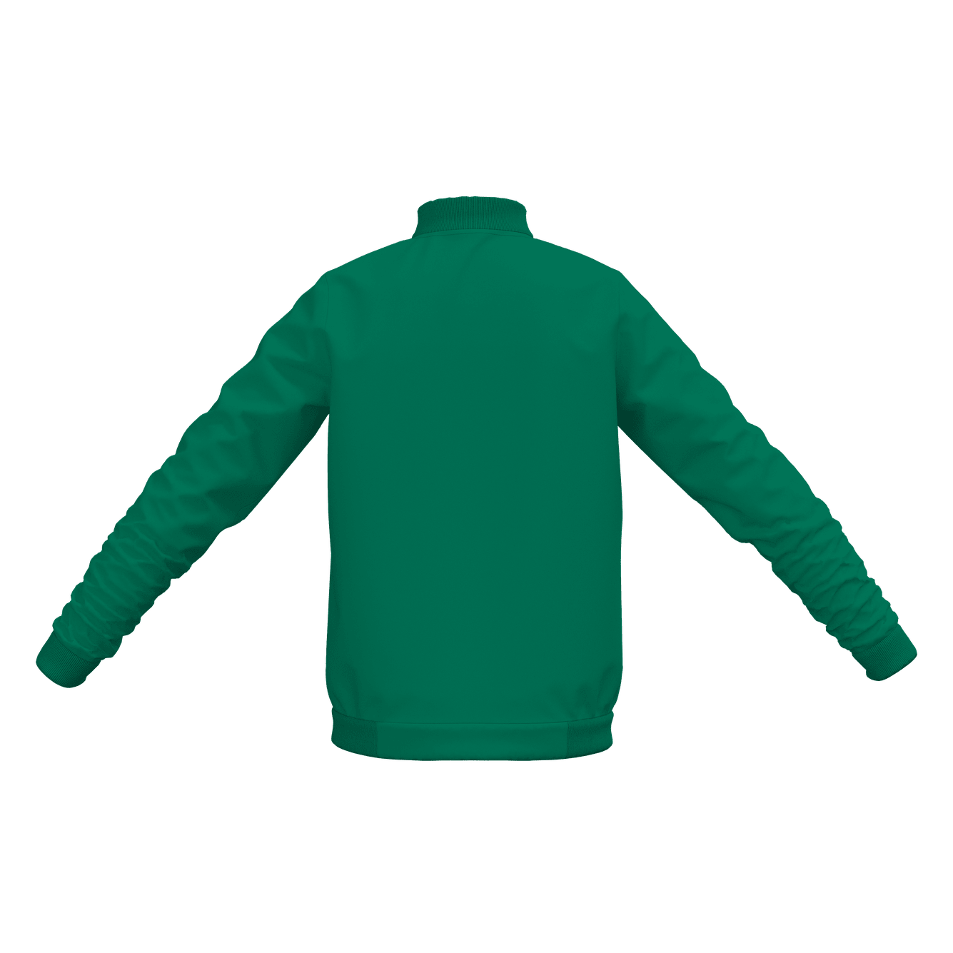 essential_jacket_club_junior - back