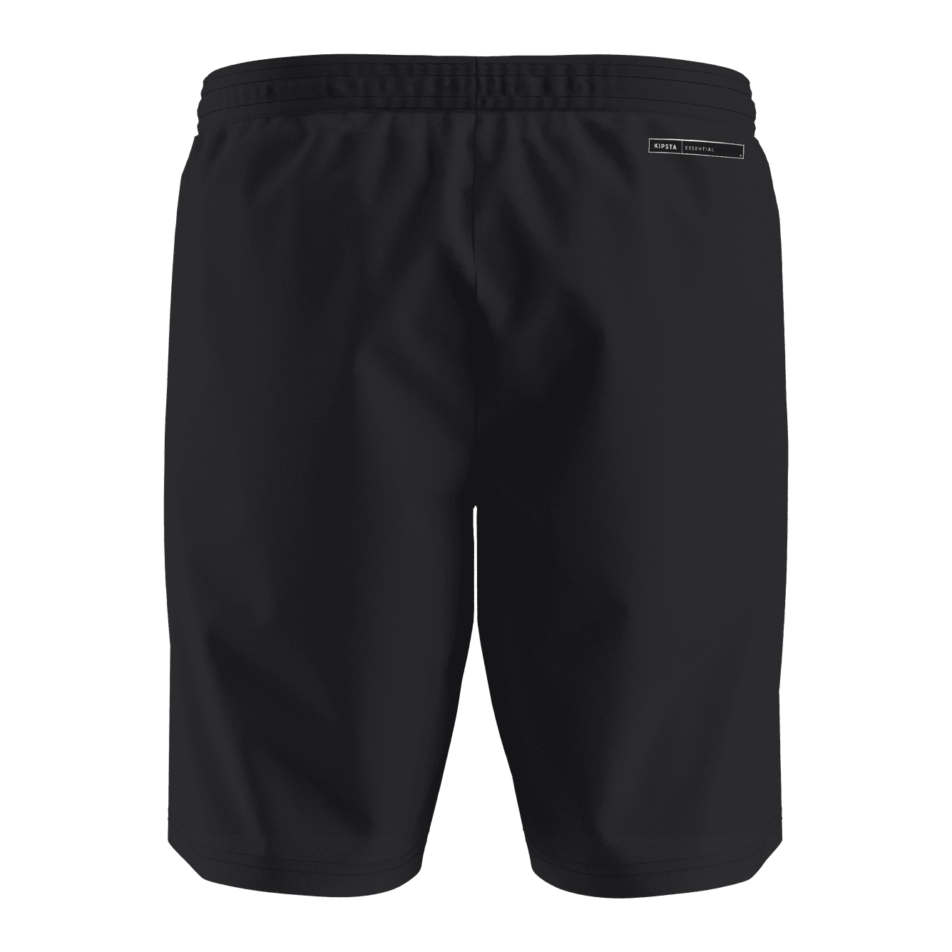 essential_short_club_adult - back