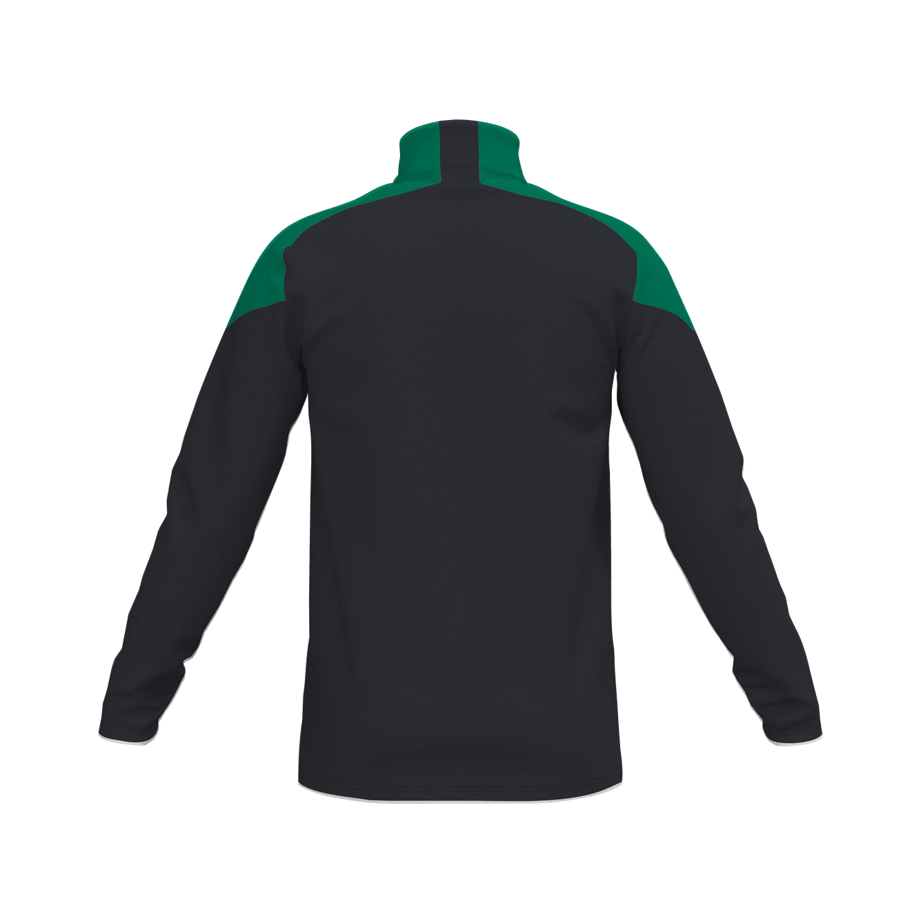 adult_football_1-2_zip_viralto - back
