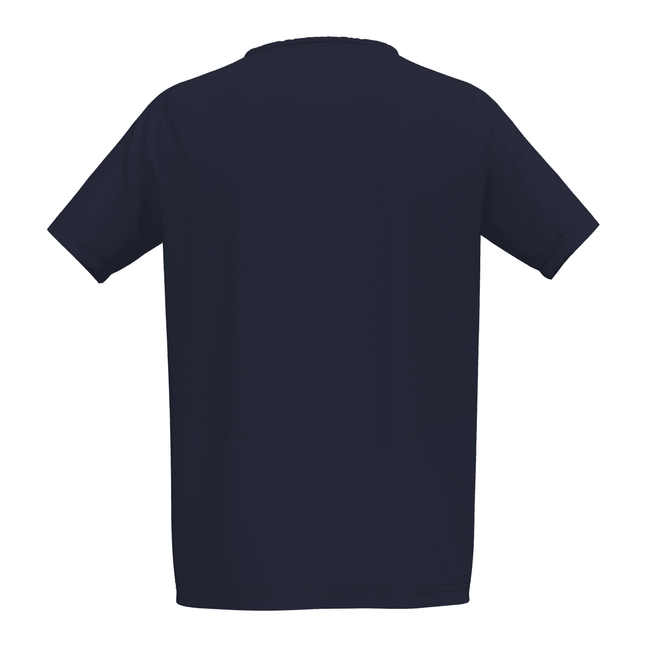 junior_football_shirt_viralto_500 - back
