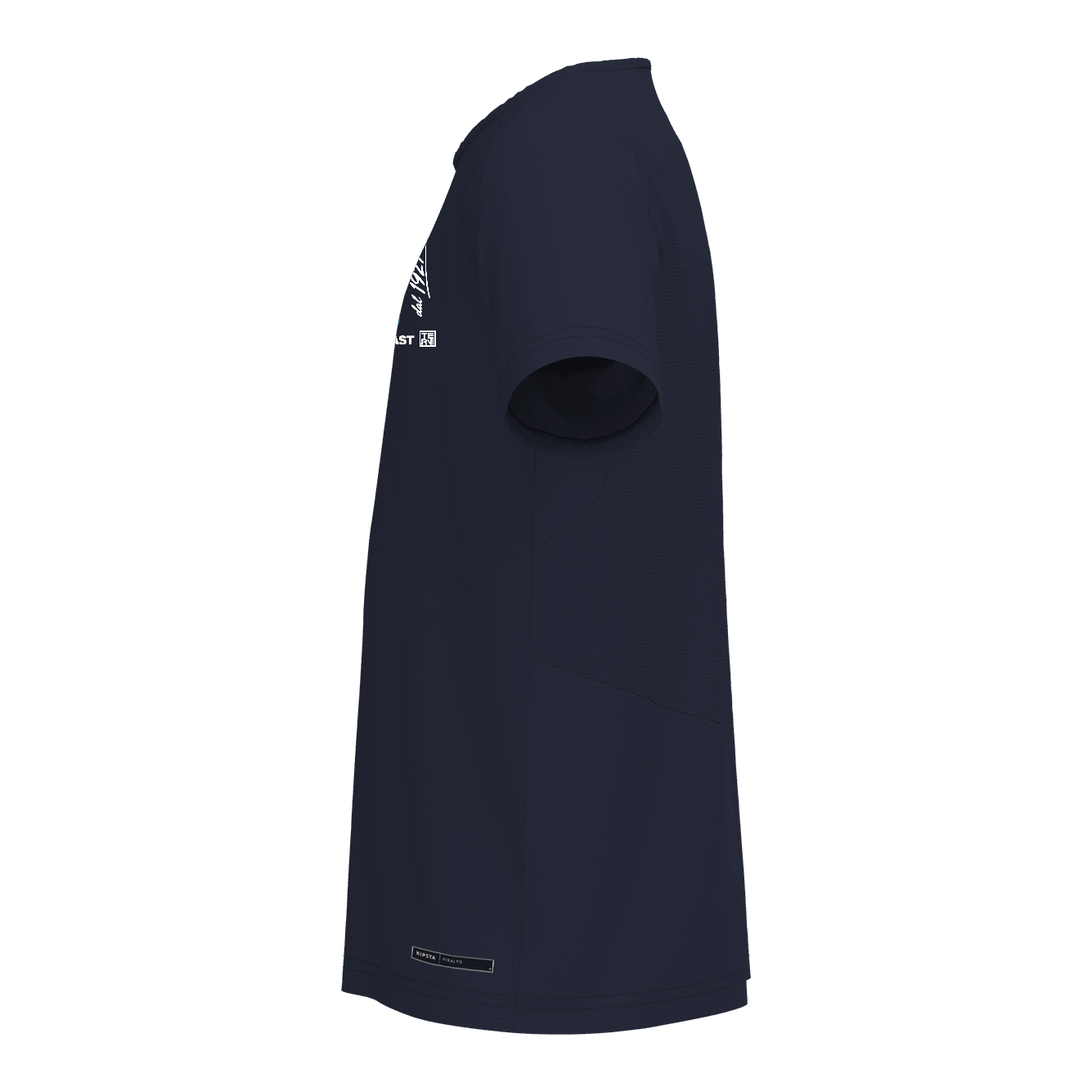 junior_football_shirt_viralto_500 - left
