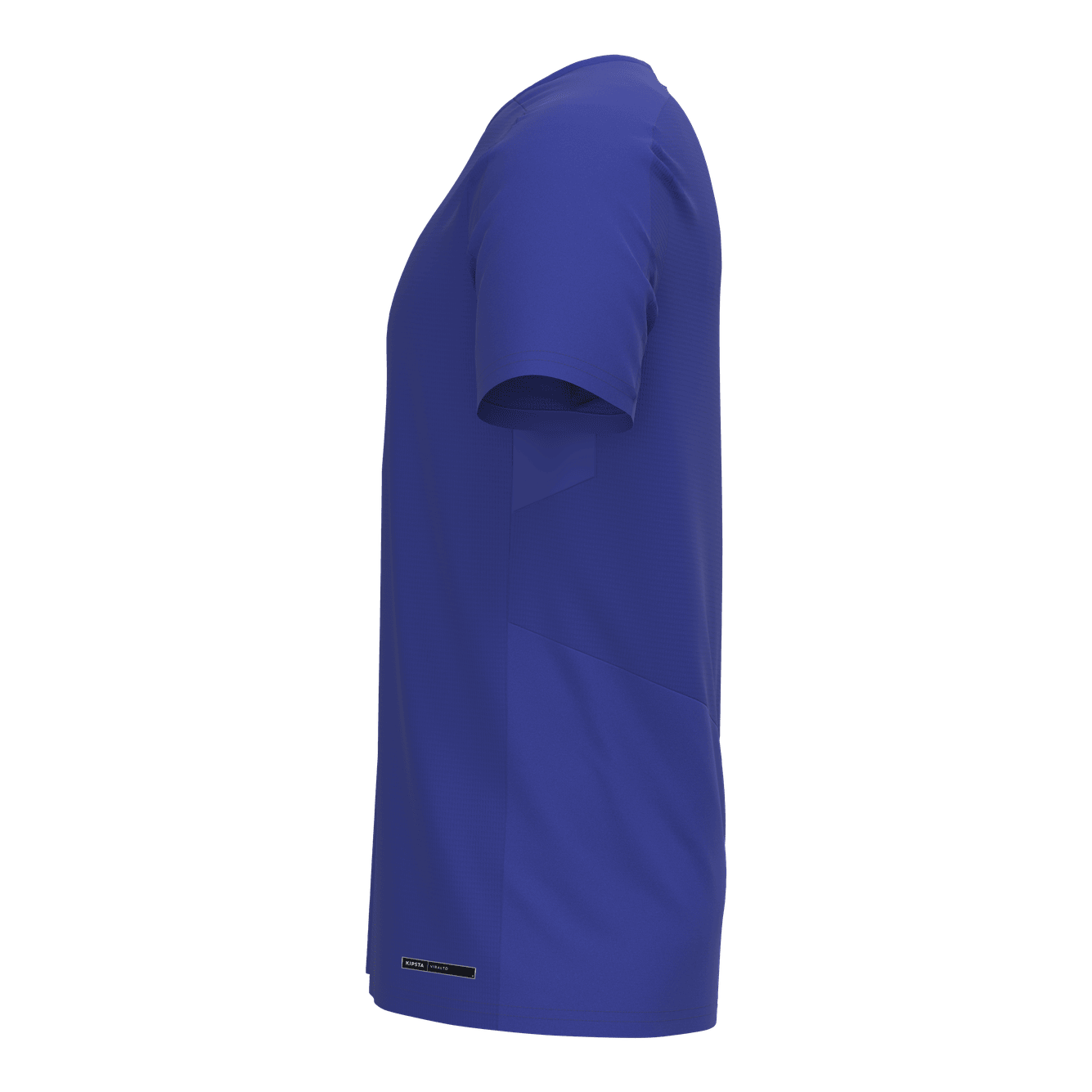 men_football_shirt_viralto - left