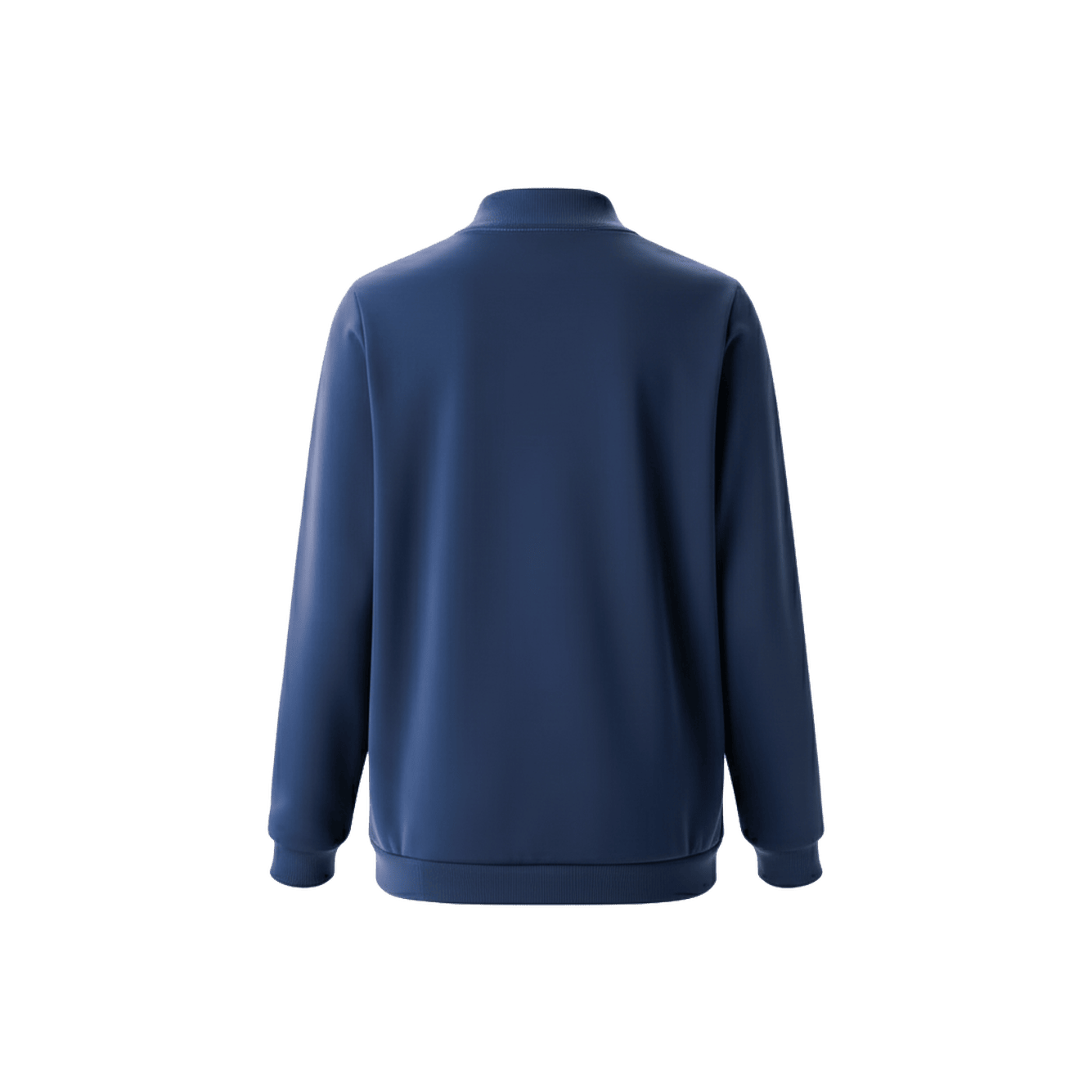 junior_sweat_f100 - back