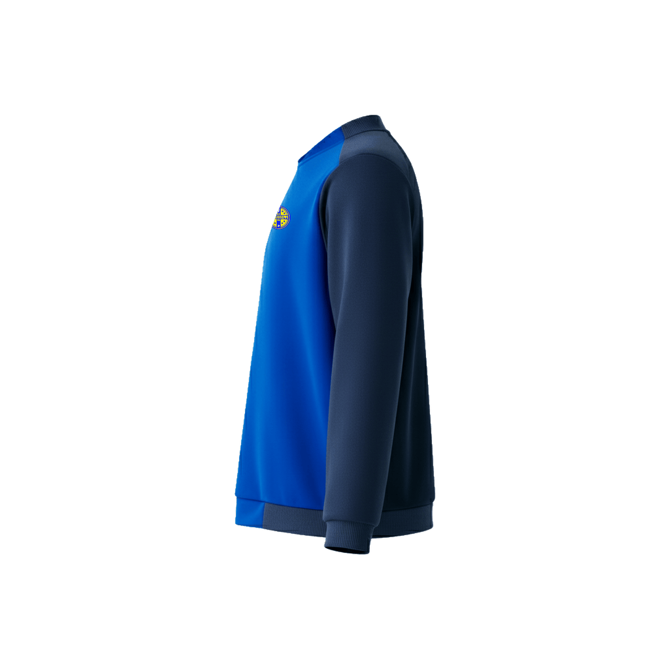 junior_sweat_f100 - left