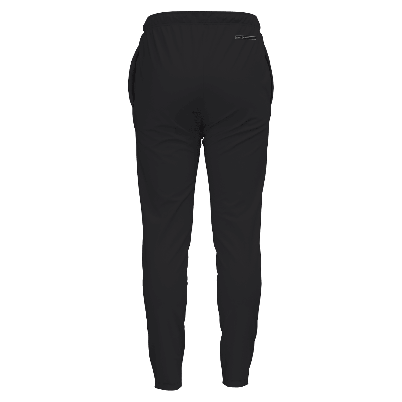 essential_pants_clubs - back