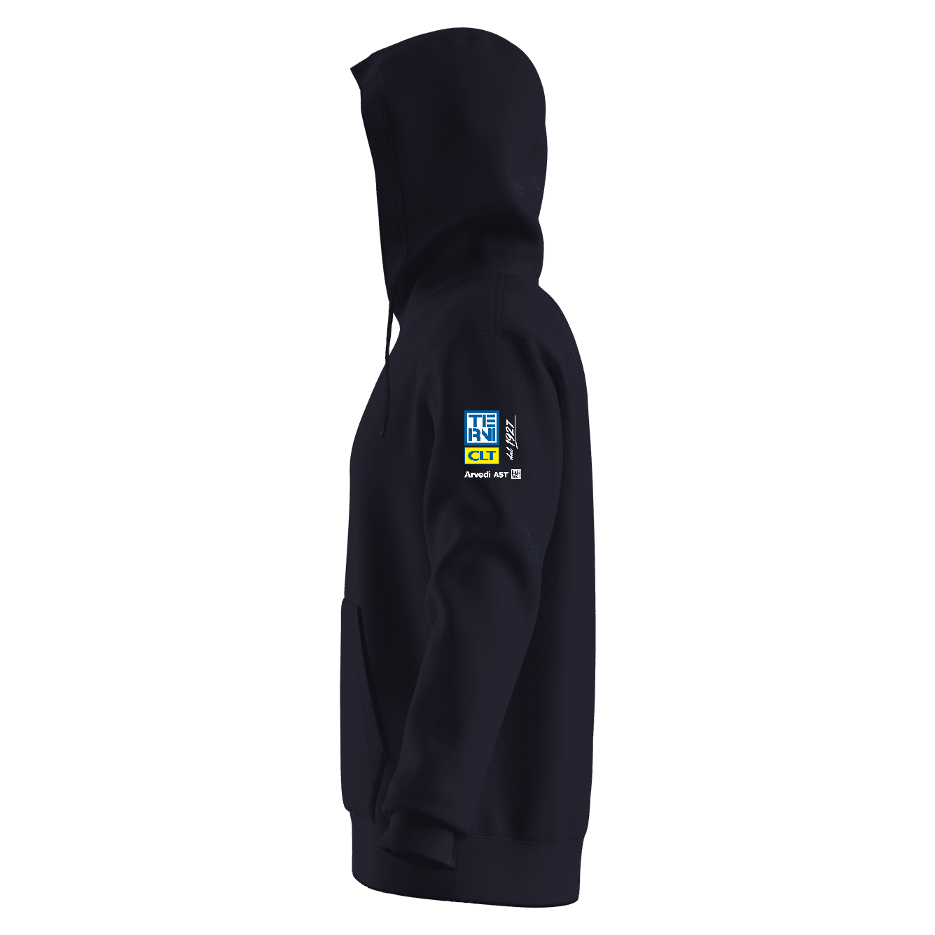 men_fleece_zipup_hoodie - left