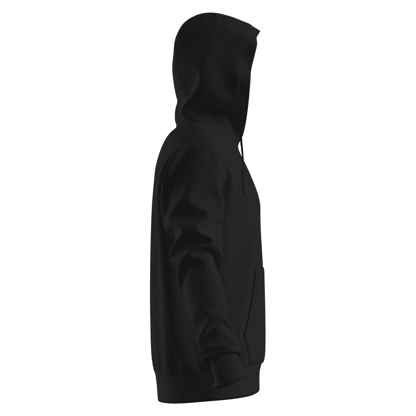 men_fleece_zipup_hoodie - right