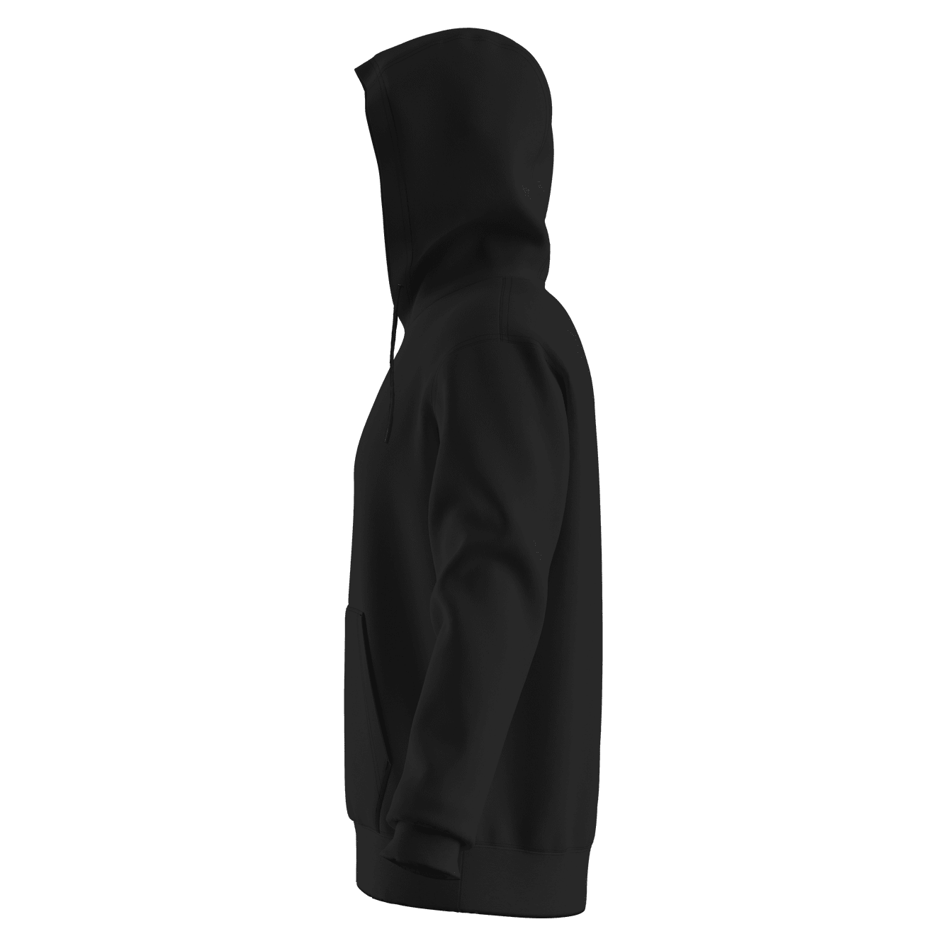 men_fleece_zipup_hoodie - left