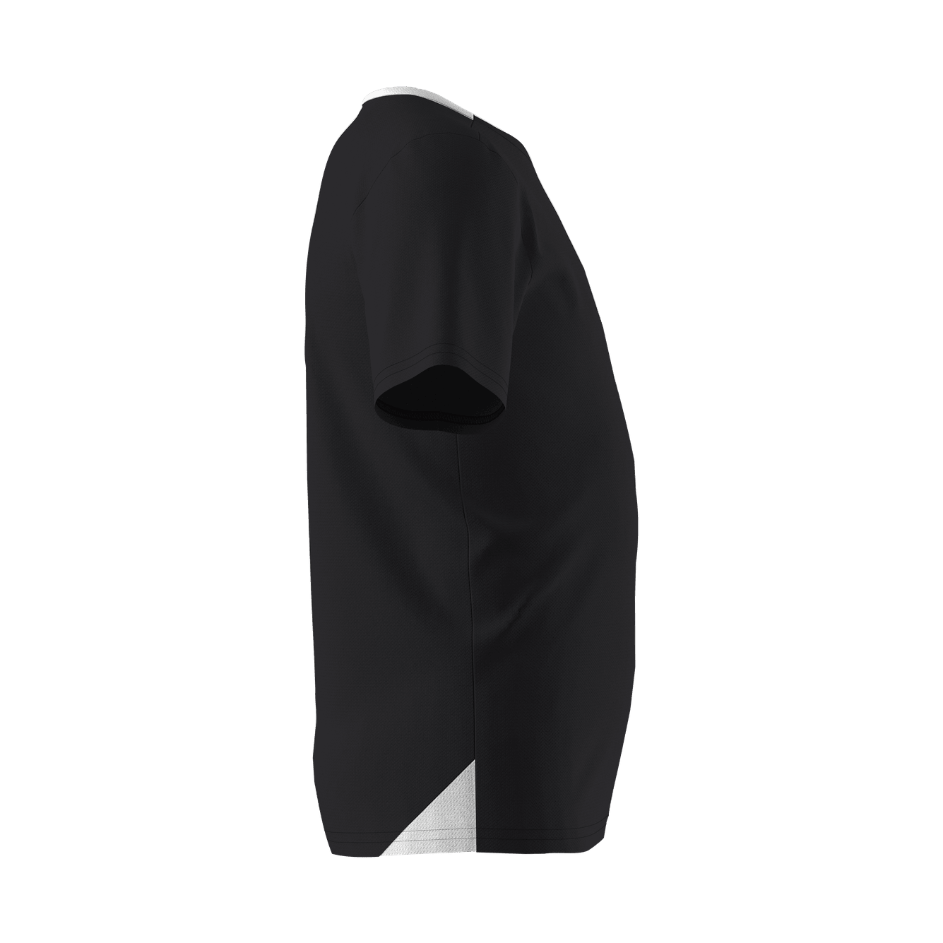 junior_football_shirt_essential_club - right