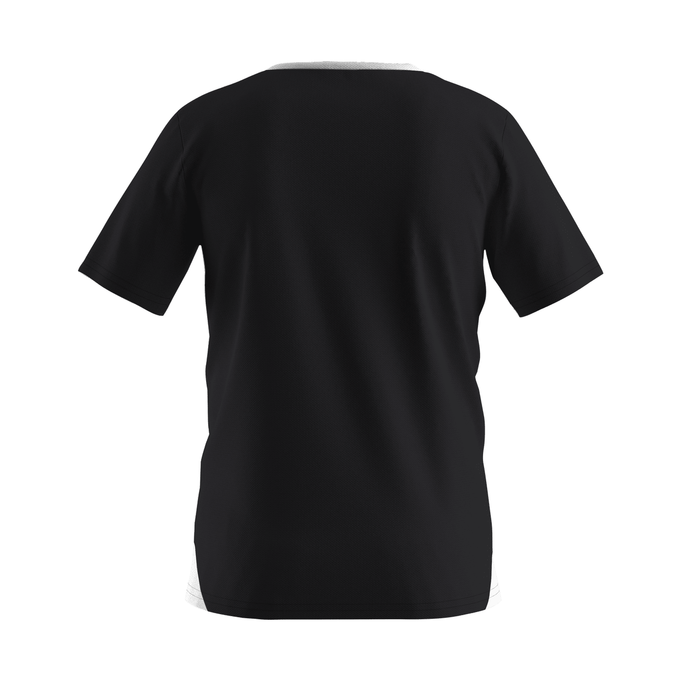junior_football_shirt_essential_club - back