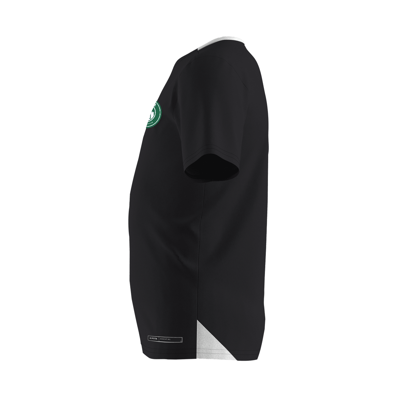 junior_football_shirt_essential_club - left